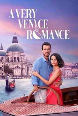 Чрезвычайно венецианский роман (2023) скачать торрент HD