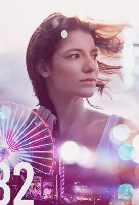 32 недели (2020) скачать торрент HD