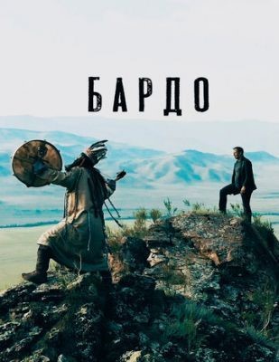 Бардо (2019) скачать торрент HD