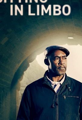 Чистилище (2020) скачать торрент HD