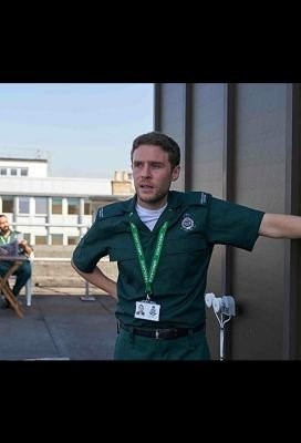 Диспетчерская (2022) скачать торрент HD