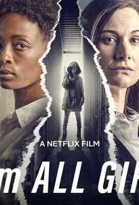 Я это все девочки (2021) скачать торрент HD