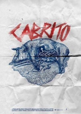 Кабрито (2020) скачать торрент HD