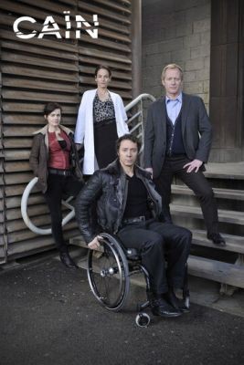 Каин. Исключение из правил (2020) 8 сезон скачать торрент HD