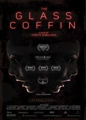 Хрустальный гроб (2016) скачать торрент HD