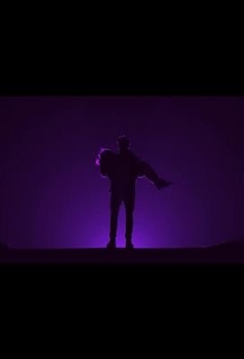 Красивое проклятие (2021) скачать торрент HD