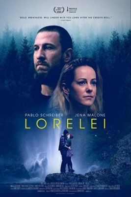 Лорелея (2020) скачать торрент HD