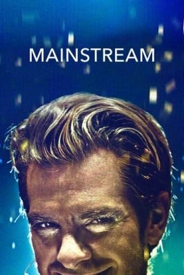 Мейнстрим (2020) скачать торрент HD