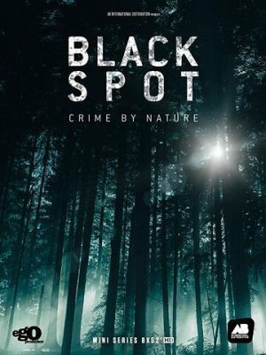 Мертвая зона (2019) 2 сезон скачать торрент HD