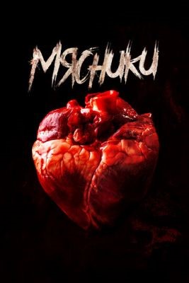 Мясники (2020) скачать торрент HD