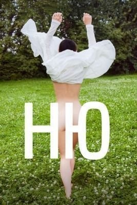 Ню (2018) скачать торрент HD