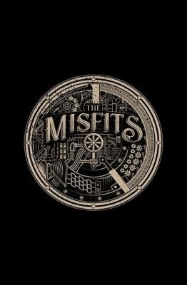 Ограбление по-джентльменски (2021) скачать торрент HD