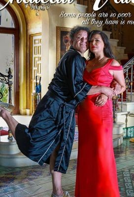 Особняк напрокат (2019) скачать торрент HD