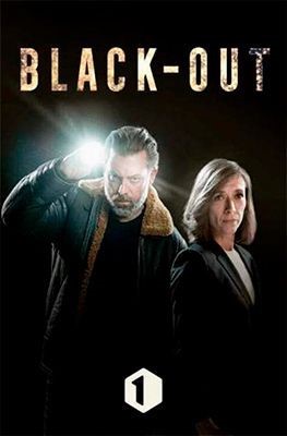 Отключение (2020) 1 сезон скачать торрент HD