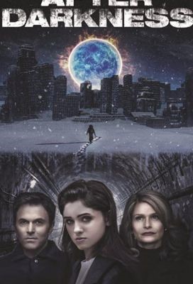 После тьмы (2019) скачать торрент HD