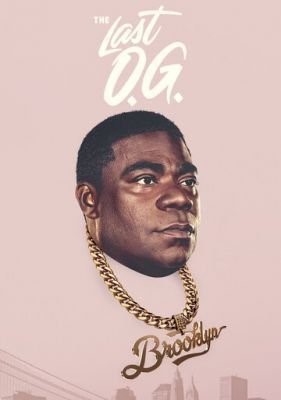 Последний настоящий гангстер (2019) 2 сезон скачать торрент HD