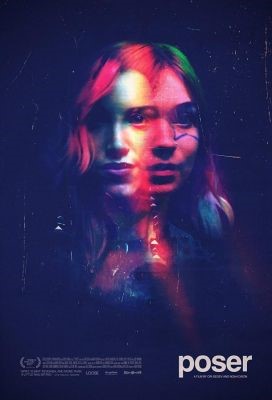 Позёр (2021) скачать торрент HD