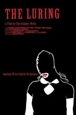 Приманка (2019) скачать торрент HD