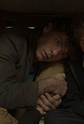 Просто другой (2020) скачать торрент HD