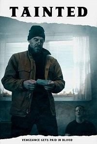 Цепной пес (2020) скачать торрент HD