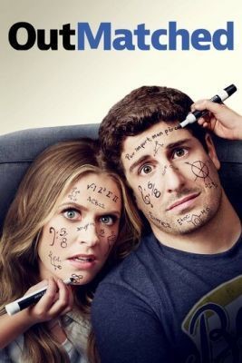 В меньшинстве (2020) скачать торрент HD