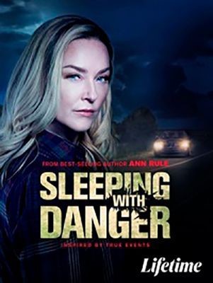 В постели с опасностью (2020) скачать торрент HD