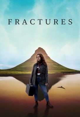 Визиты (2022) скачать торрент HD