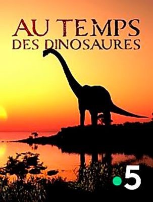 Время великанов (2020) скачать торрент HD