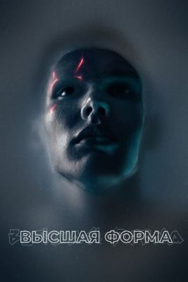 Высшая форма (2018) скачать торрент HD